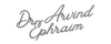 Dr. Arvind Ephraim